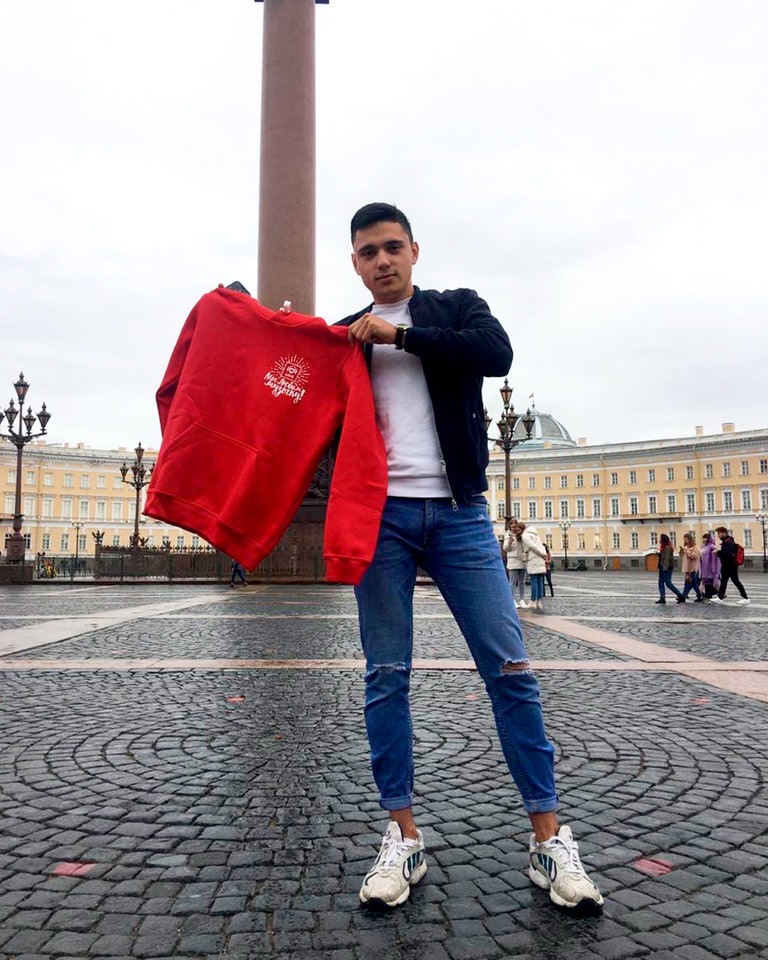 Питер Люди Фото Питер Люди Фото
